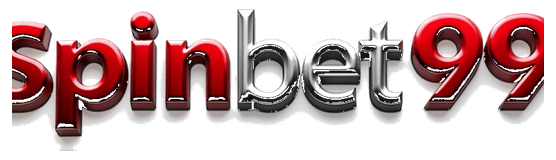 spinbet99 logo