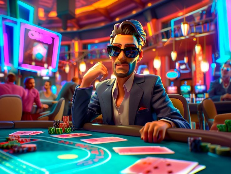 spinbet99 Roulette Mein Aapka Pura Experience