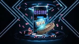 spinbet99 Slots Jahan Aap Unhein Chahte Ho