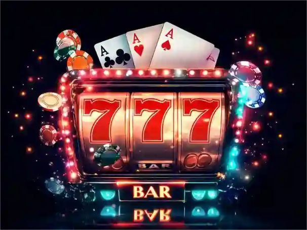 spinbet99 lobby snapshot
