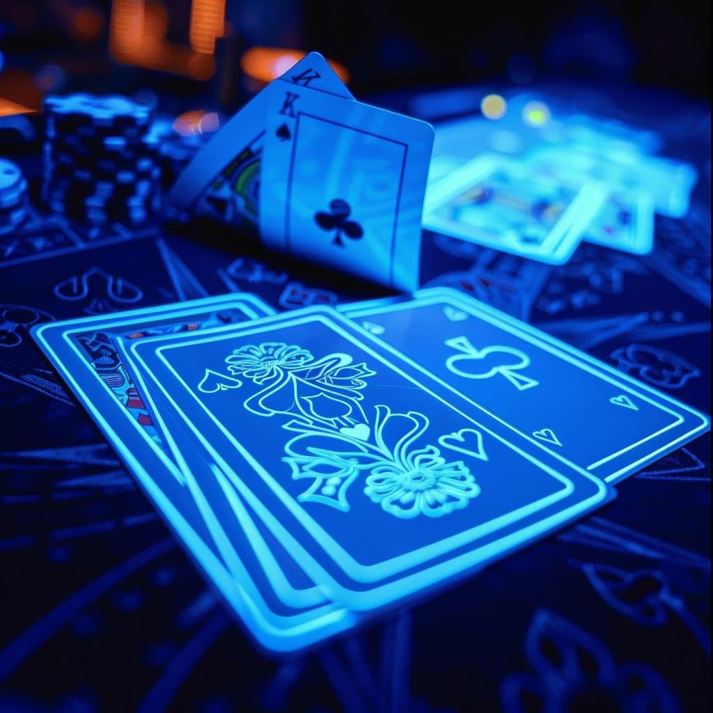 spinbet99 Apka Account Kaise Kholen