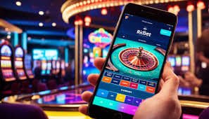 spinbet99 Live Tables aur Dealers