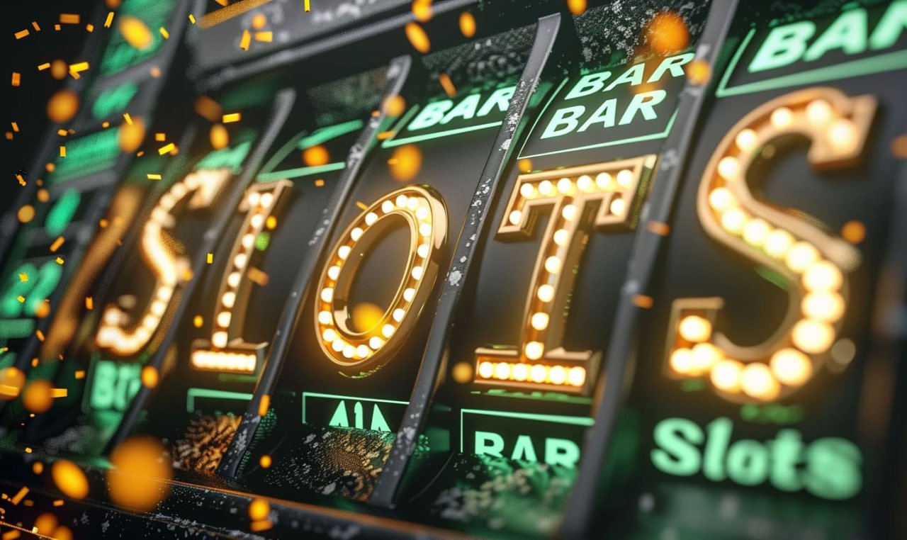 spinbet99 Live Betting aur Markets