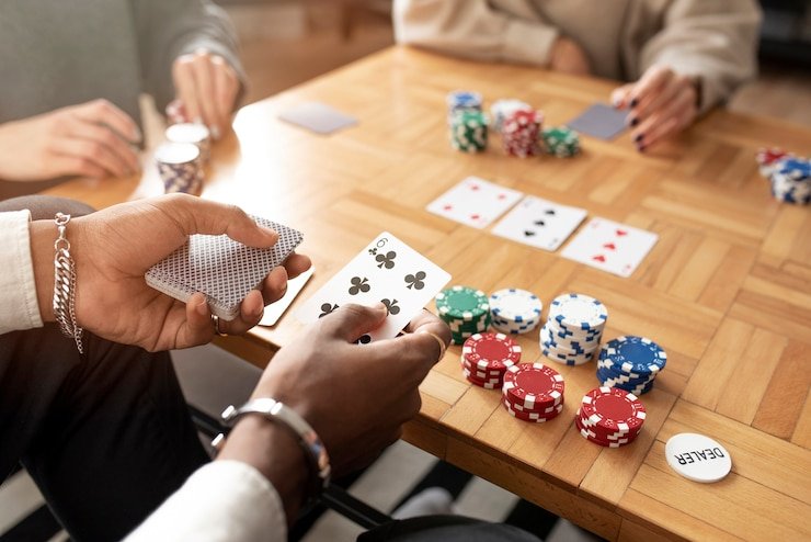spinbet99 Paise Nikalne ki Process
