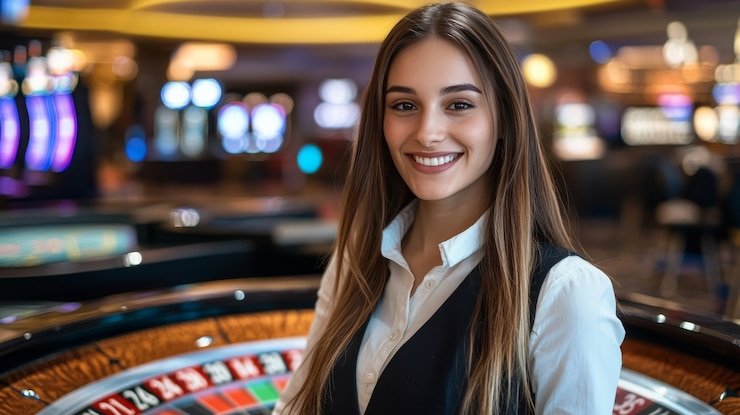 spinbet99 Crash Games