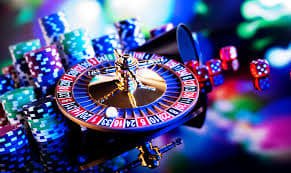 spinbet99 Asia Cup Cricket ko Real-Time Odds ke sath Dekhen
