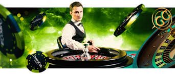 spinbet99 mobile gaming