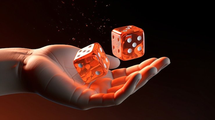 spinbet99 mobile gaming
