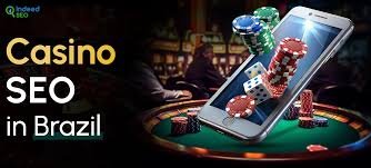 spinbet99 Global Football Leagues