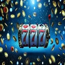 spinbet99 Asia Cup Cricket Betting Lobby ka Struktur
